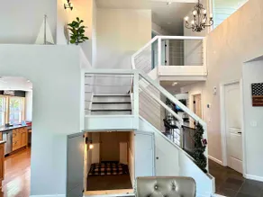 5 O’Clock Somewhere - Pool /Wet Bar/Fireplace - Image 3