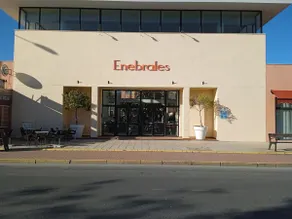 Cozy and quiet apartment - Image 2