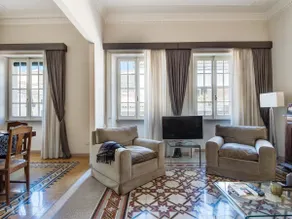Villa Borghese Guest House - Image 2