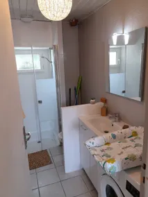 ”La blanchisserie” vacation rental - Image 3