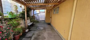 House in El Quisco - Image 4