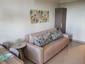 Park Veredas, Flat 513 - Fantástico!!! - Image 5