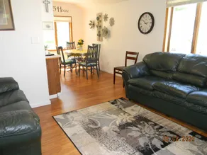 1875 House, 316 Sumpter Ave, Coon Rapids IA - Image 3