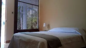 Awicha Country House - Image 5