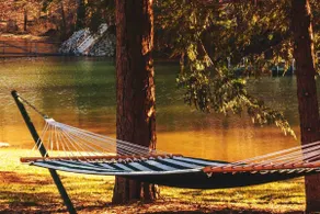 47% OFF! Lake Hartwell Georgia Cabin - Image 4