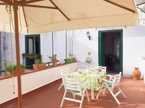 Meta di Sorrento - Pollio Terrace - Image 3
