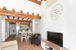 Appartement \"Balcon del Encierro\" - Image 3