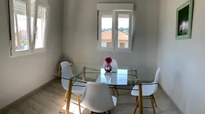 Casa Xuncal - Image 2
