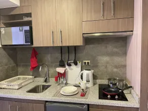 304 beautiful apartment, parking and excellent location - Image 3