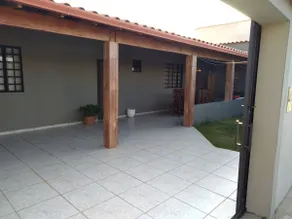 PORTAL DO LAGO - Image 2