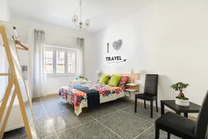 Stars Luxury Apartments 1 - Image 5
