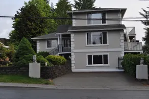 Cozy 1 BDR unit near Seattle & Airport with A/C - Image 2