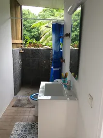 FARE ANAVAI, PAPARA, TAHITI - Image 5