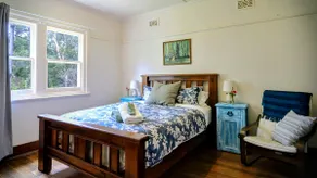 Tranquil Warburton Views - Image 3