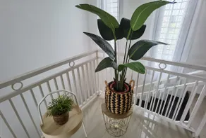 Okalina home - Image 3