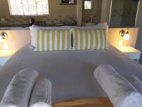 FRANGIPANI SUITE - Image 3