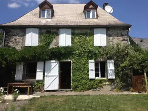 Charming and comfortable house in the Pyrenees - Image 2