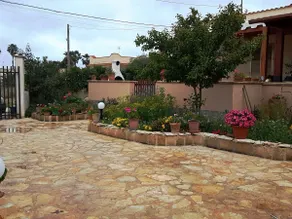 Casa Waida - Image 3