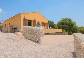 Amazing Finca in Mallorca with private pool - Image 3