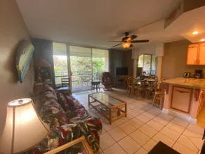 Across from Beach - Unit #253 - Image 3
