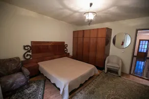 Villa Zeno - Image 5