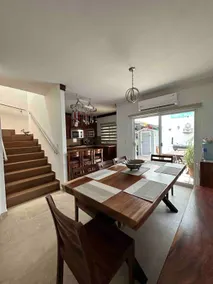 Relaxing vacation home - Image 2