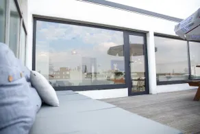 The Rooftop Hideout - Image 4