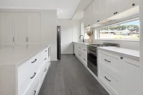 Four bedroom Hampton style home - Image 2