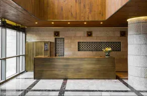 Elegant 1 Bdrm Apt i Haneviim Boutique, Jerusalem! - Image 2