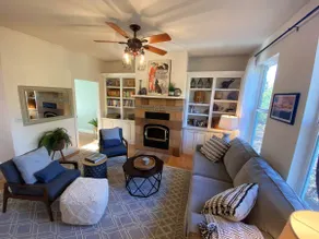 3 Acre Bohemian Retreat @ Heart of Mt. Shasta - Image 3