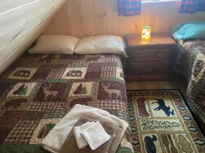 Camp Second Wind - Image 3