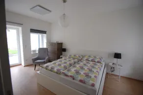 Apartment for 2 people - Image 4