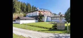 RENOVATED- apartment Rancho - pool, tennis sauna. - Image 4