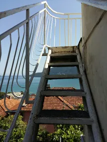 Flat-apartment Koprivica - Image 3