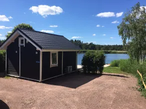 Beach house, Solviken - Image 3