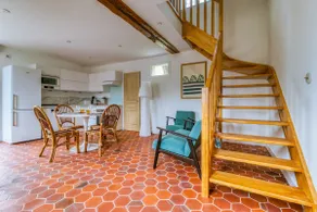 La Petite Maison - Image 3