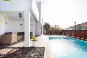 Villa Cristal - Image 2