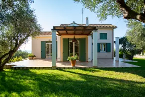 Villa Nileena - Image 5