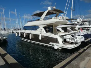 Corsica Apt Sea View AC Parking - Image 5