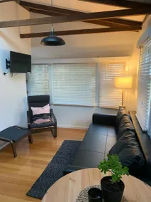 Bastian House Hideway on the Bluff - Image 3