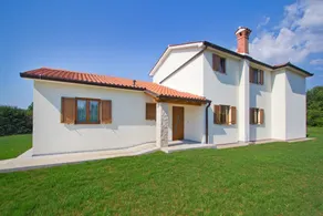 Villa Mattina - Image 3