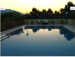 Artos-House with private pool*,garden,free parking - Image 2