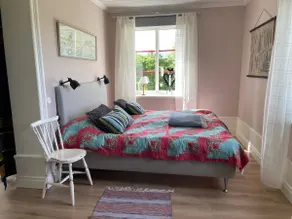 Newly renovated house in rural location - Image 3