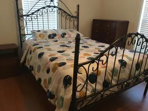 Cozy Remodeled Home (Downtown on Main St.) - Image 3