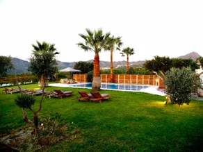 Villa Thamyris - Image 4