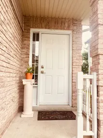 Large Group Home • Sleeps 10+• 4 Parking - Image 3
