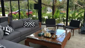 Nadiah Janda Baik Villa - Image 3