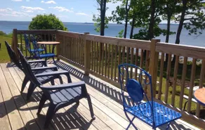 Coastal Maine Cottage with a View #19 - Image 2