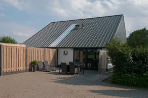 Luxury Vacation Home 3 with Beautiful Views - Image 3