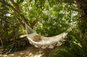 250sqm w/Private Pool • FastWifi • 15min 2highway - Image 5